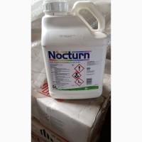 Ноктюрн, Nocturn 5л. Nufarm GmbH Co. KG Инсектицид (от Трипсов)