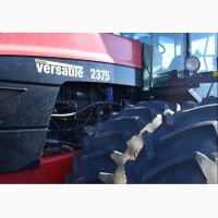 Трактор Versatile Buhler 2375