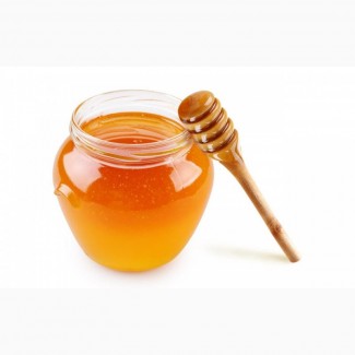Выкупим мед – в день обращения РФ