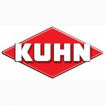 Kuhn Диск высевающий VLA1625 (27x3.5) сеялки Planter 2/Nodet
