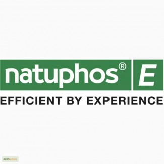 Гибридная фитаза серии Натуфос Е - инновационное открытие в кормопроизводстве