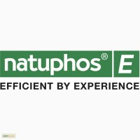 Гибридная фитаза серии Натуфос Е - инновационное открытие в кормопроизводстве