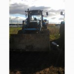 Продам Трактор МТЗ-1221