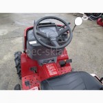 Продаю минитрактор HONDA MIGHTY13