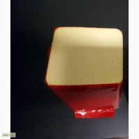 Продам сырный продукт Гауда