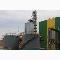 Подсолнечное масло нерафинированное наливом от производителя 43 р/л