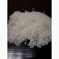 Продаем рис шлифованный ГОСТ