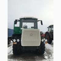 Трактор Слобожанец ХТА-208.1СХ /ХТЗ