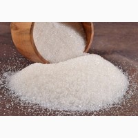 Сахар песок ГОСТ отгрузка с завода