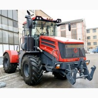 Продажа новой сельскохозяйственной техники Кировец К-424-К 525 2022-2025 года выпуска