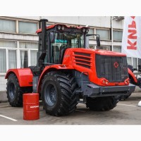 Продажа новой сельскохозяйственной техники Кировец К-424-К 525 2022-2025 года выпуска