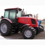 МТЗ 2022.3 трактор Беларус