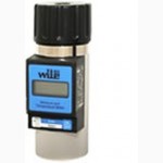 Влагомер зерна и семян Wile-65