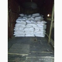 Сахар с завода от 66 тонн