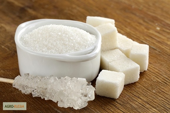 Продам сахар отсрочка платежа барнаул,  сахар отсрочка платежа .