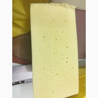 Продам сырный продукт