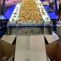 Продам ядра грецкого ореха от производителя