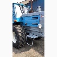 Трактор хтз т150 к -09