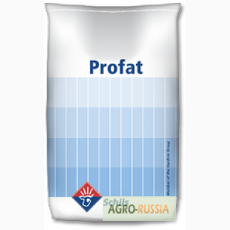 Продам Защищённый жир 84% для коров Профат