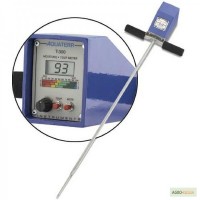 Влагомер-термометр почвы Aquaterr Т-350 (США)