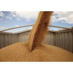 Продаем зерно фуражное в ассортименте