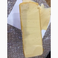 Продам сырный продукт Голландский, Российский