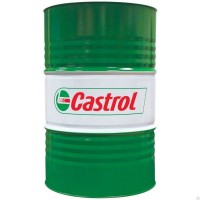 Моторные масла Castrol (208)