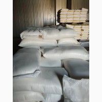 Муkа пшеничная оптом от 16.10 руб/кг