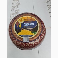 ОООСантарин, реализует большое наименования сыров как РФ так и РБ