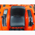 Kubota SATURN X-20