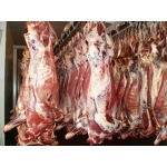 Мясо говядины оптом от 135 руб/кг