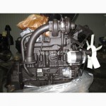 Продам Двигатель Д 245.12С 231М ММЗ новый на ЗИЛ 130, 131