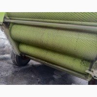 Пресс-подборщик Claas Rollant 44 (00002)