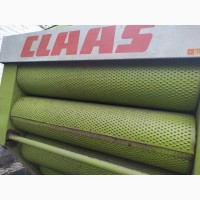 Пресс-подборщик Claas Rollant 44 (00002)