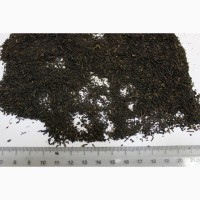 Продам Иван-чай ферментированный (листовой, гранулированный)