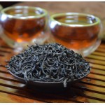 Черный чай Ассам TGFOP - Индийский