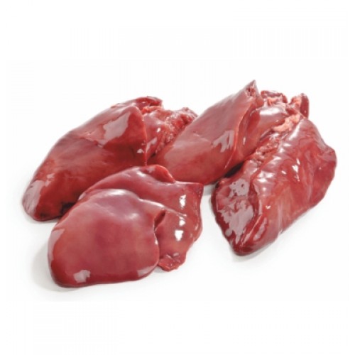 Фото 5. Мясо индейки от производителя в Казахстане