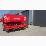 Картофелесажалка Grimme GL34T