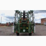 Опрыскиватель AMAZONE UG 3000 Special