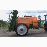 Опрыскиватель AMAZONE UG 3000 Special