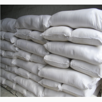 Продам пшеничную МУКУ В/с, 1/с. Отменного качества