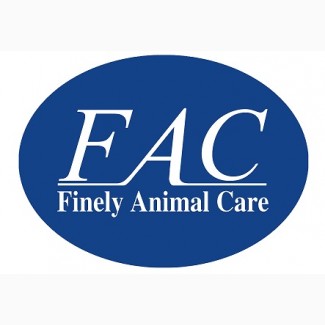Продажа кормовых добавок-- Finely Animal Care Co., Ltd
