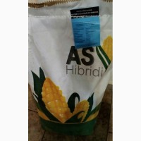Продам семена Кукурузы, Сербия урожай 2017г