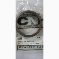 5048 Подшипник ступицы колеса TIMKEN	CNH