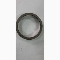 5048 Подшипник ступицы колеса TIMKEN	CNH