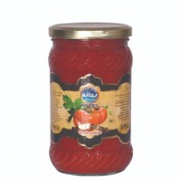 Продам паста томатная