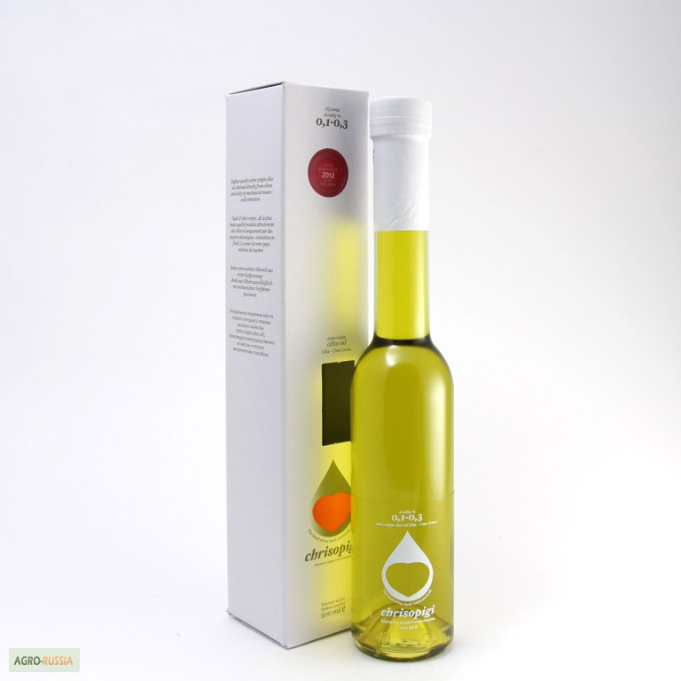 Фото 3. Продам оливки и маслины, фаршированные оливки.оливковые масла
