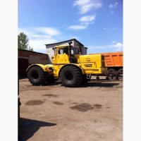 Продам, продажа тракторов Кировец К-744 Р1, Р2, К-700, К-701