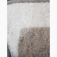 Крупа рисовая