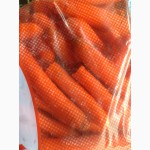 Морковь,18 кг упаковка для супермаркетов! Опт/розница со склада в Москве